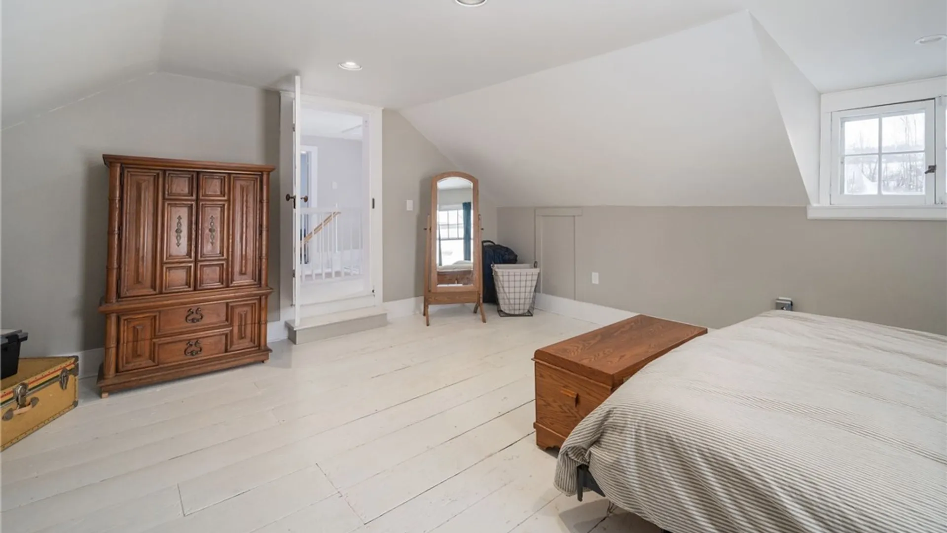 Property at 248 Main Street, Richmondville, NY 12149 32