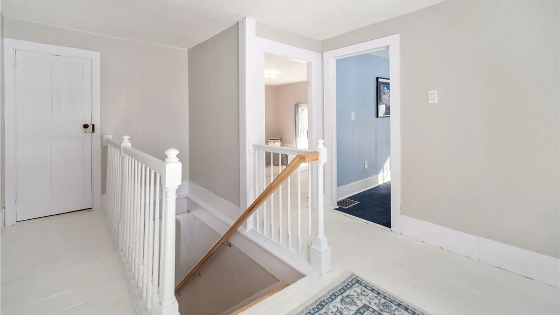 Property at 248 Main Street, Richmondville, NY 12149 35