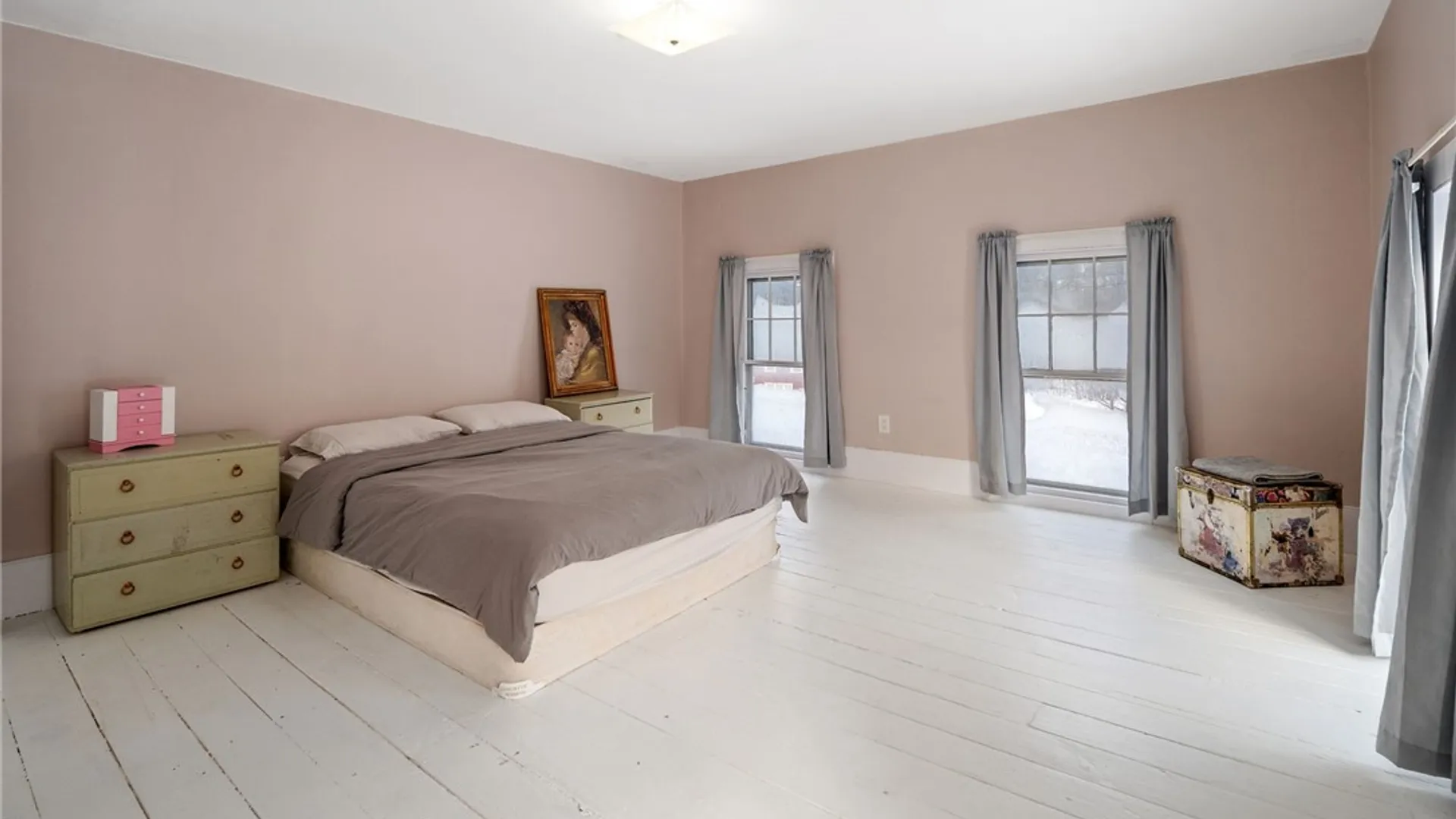 Property at 248 Main Street, Richmondville, NY 12149 37