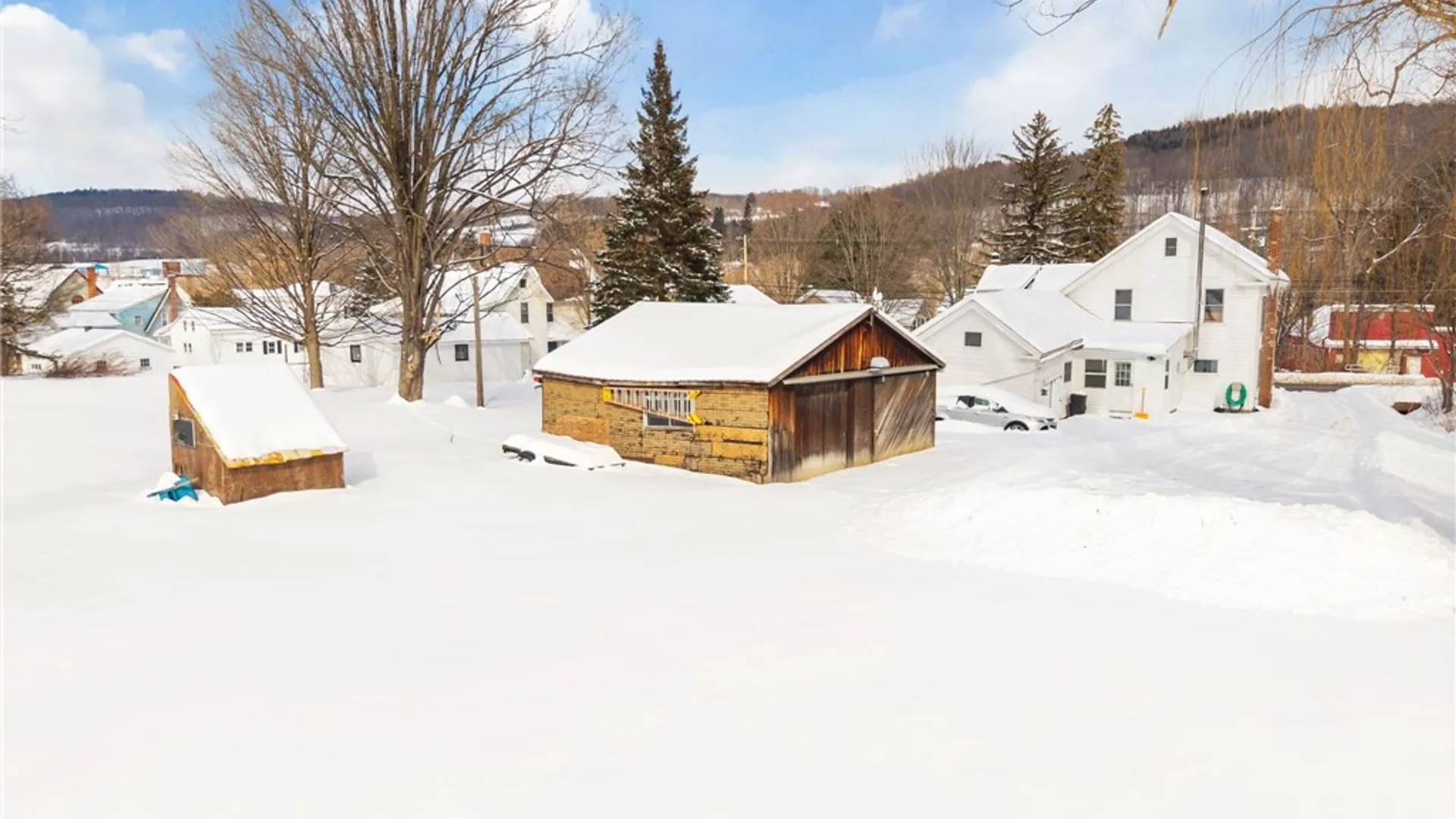 Property at 248 Main Street, Richmondville, NY 12149 42