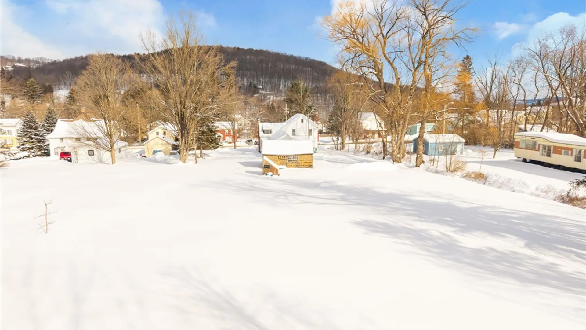 Property at 248 Main Street, Richmondville, NY 12149 44
