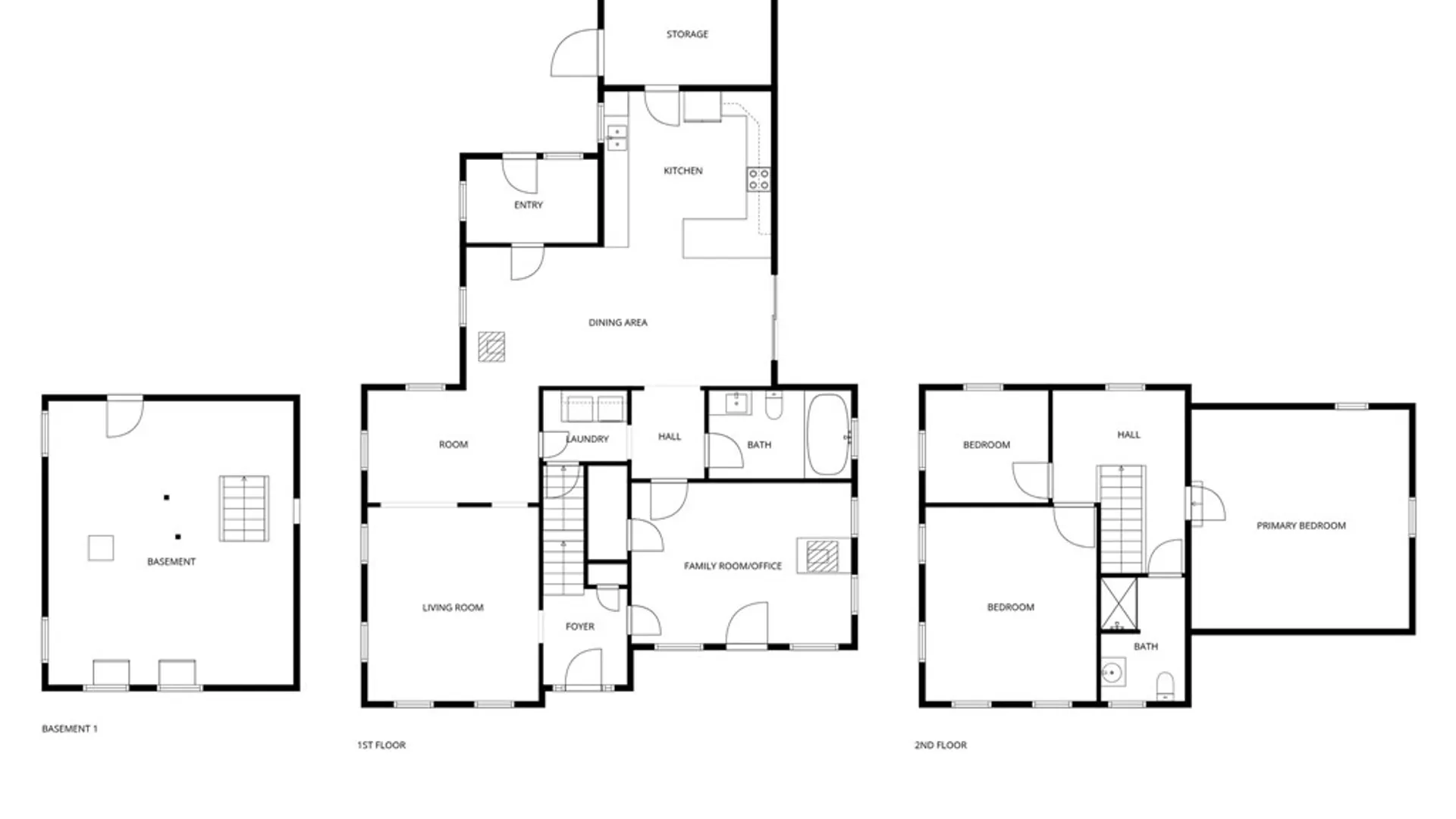 Property at 248 Main Street, Richmondville, NY 12149 49