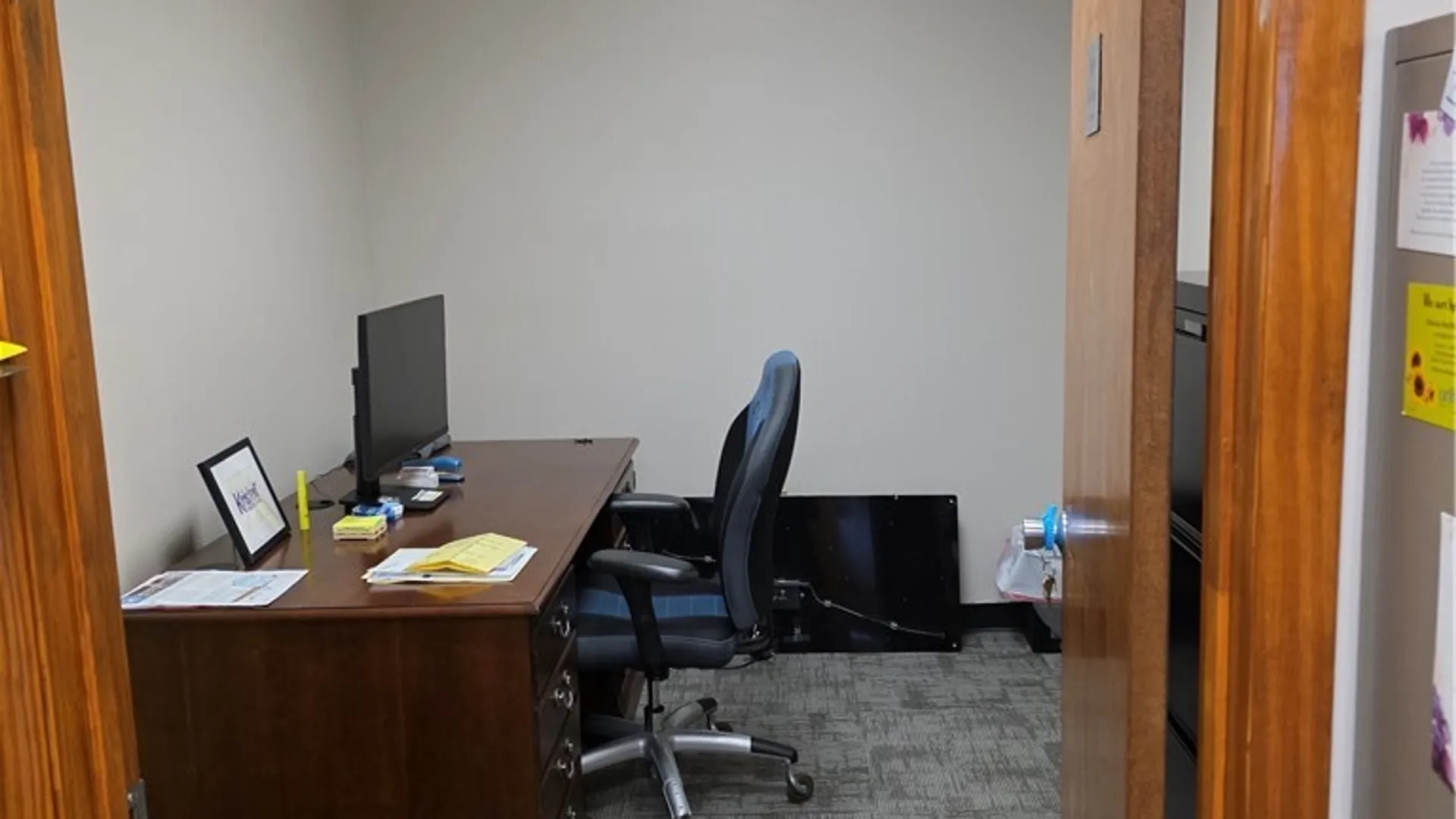 Property at 2010 Eggert Road, Amherst, NY 14226 10