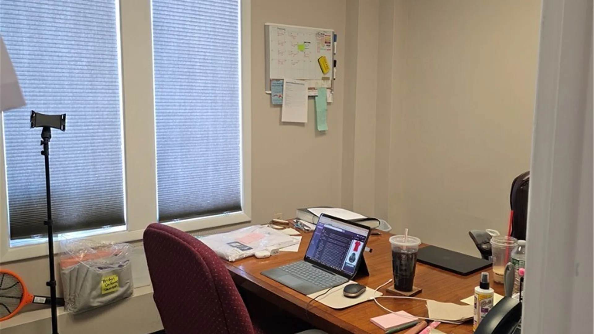 Property at 2010 Eggert Road, Amherst, NY 14226 11