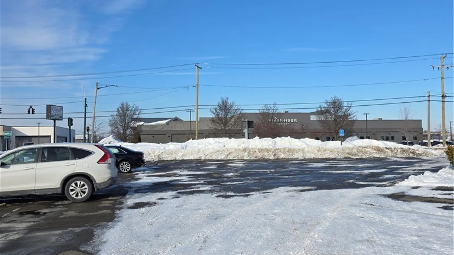 Property at 2010 Eggert Road, Amherst, NY 14226 13