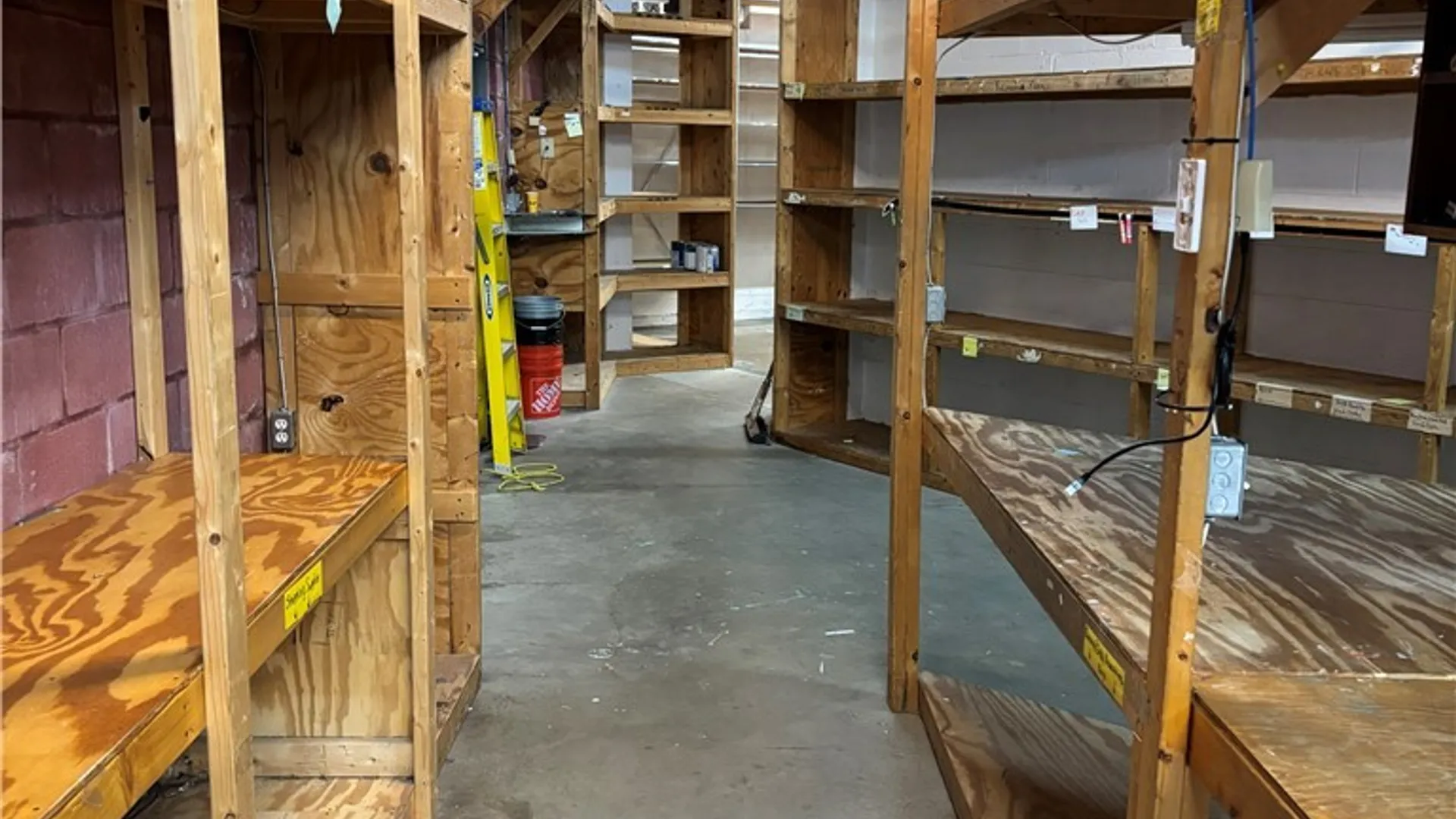 Property at 2010 Eggert Road, Amherst, NY 14226 19