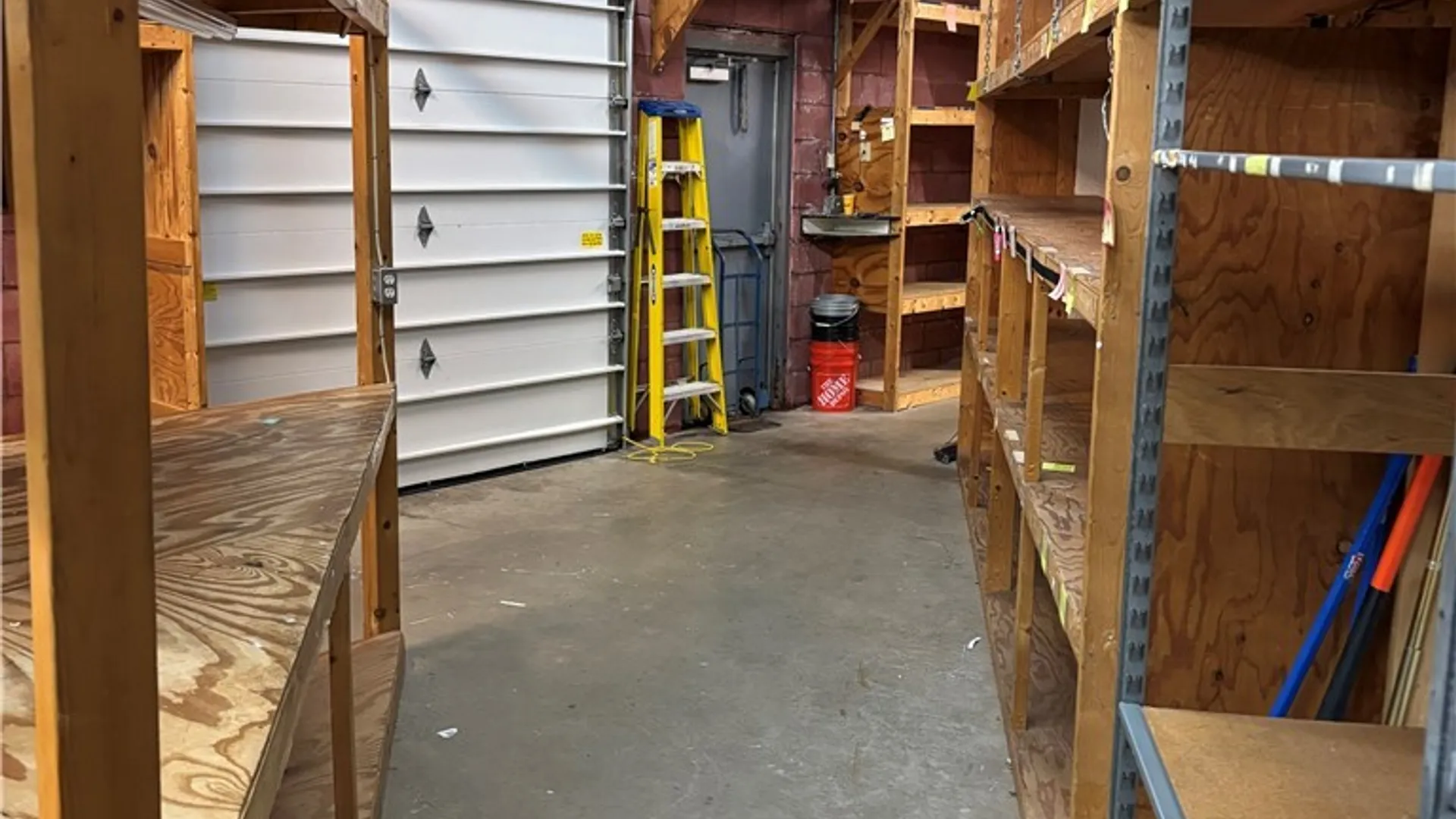 Property at 2010 Eggert Road, Amherst, NY 14226 20