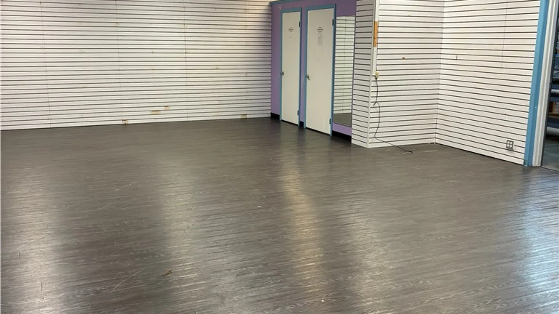 Property at 2010 Eggert Road, Amherst, NY 14226 21