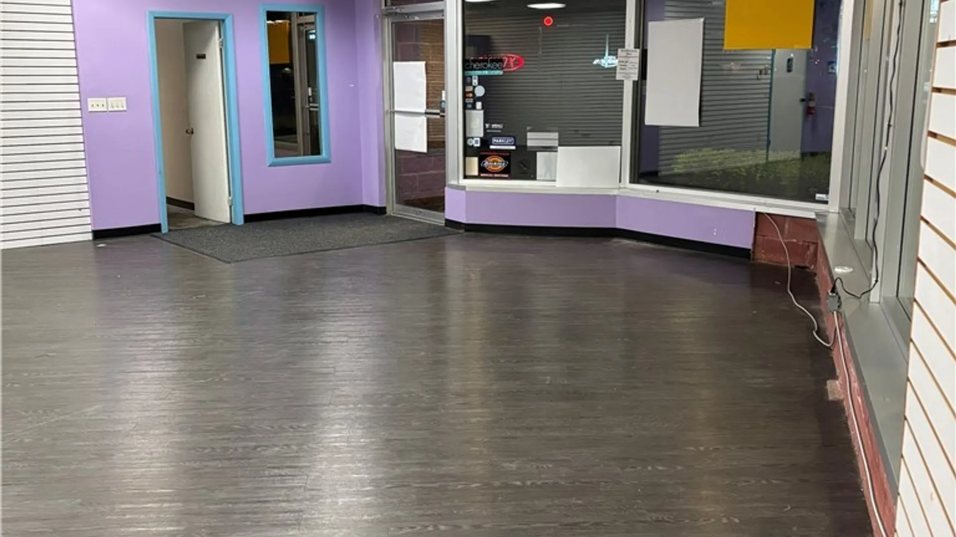 Property at 2010 Eggert Road, Amherst, NY 14226 23