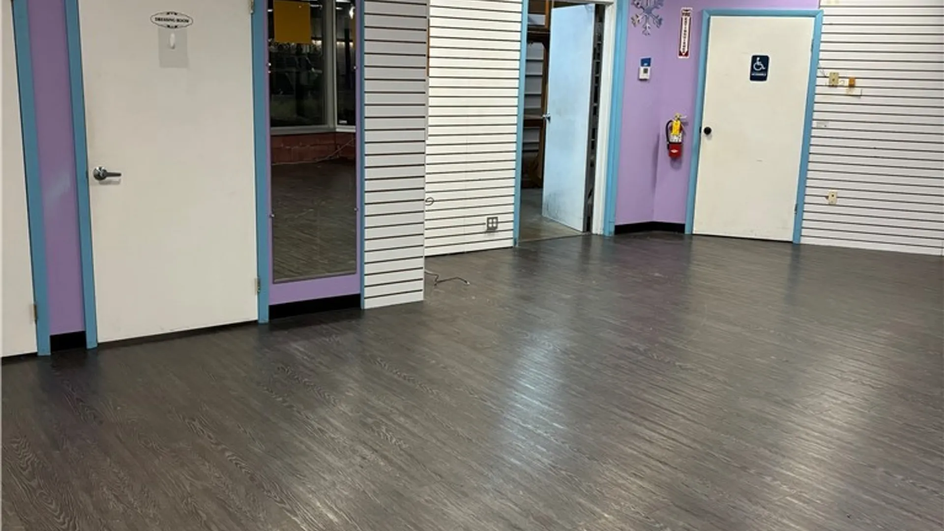 Property at 2010 Eggert Road, Amherst, NY 14226 24