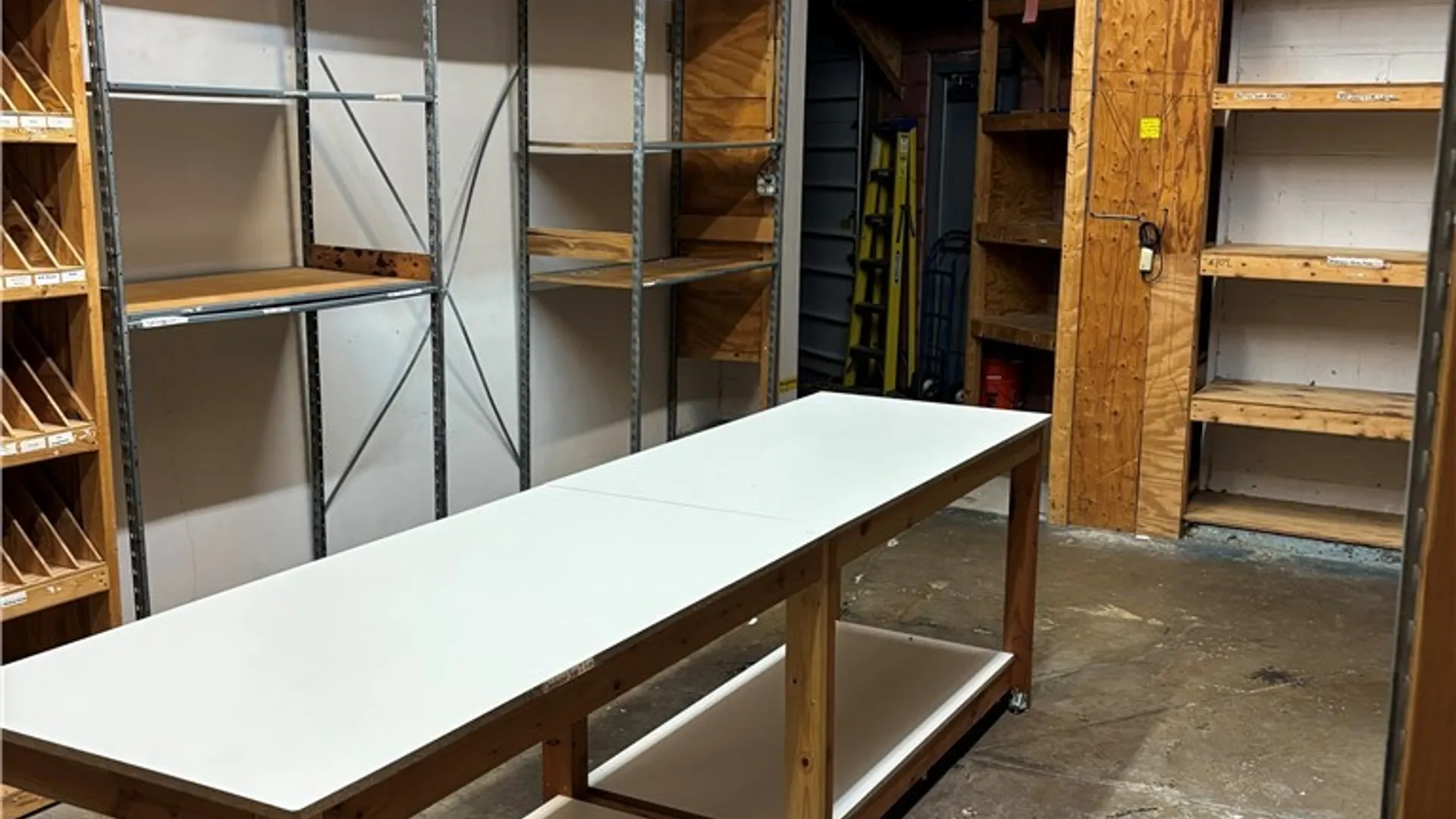 Property at 2010 Eggert Road, Amherst, NY 14226 25