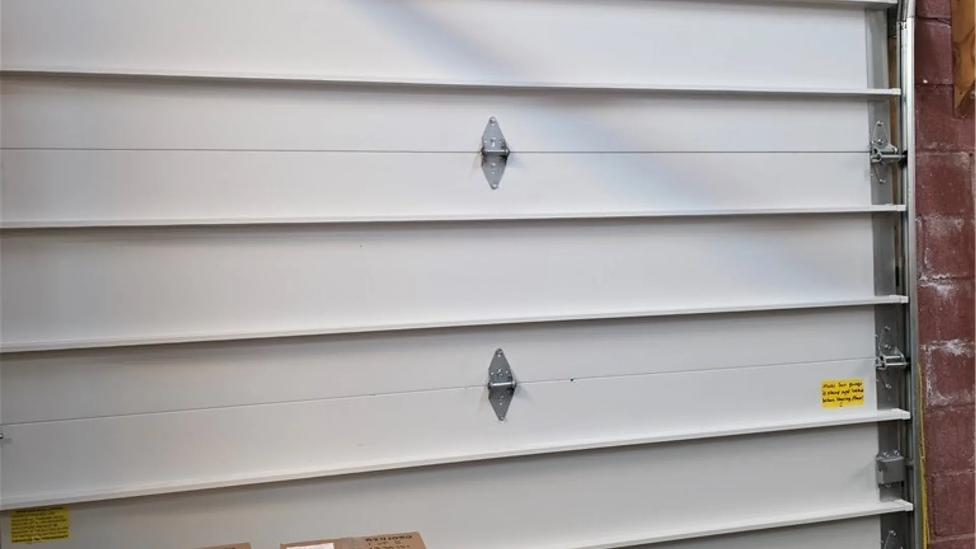 Property at 2010 Eggert Road, Amherst, NY 14226 7