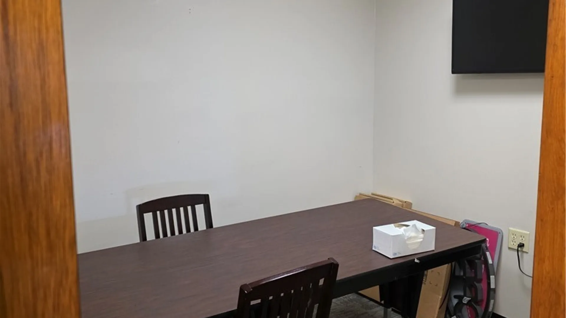 Property at 2010 Eggert Road, Amherst, NY 14226 8