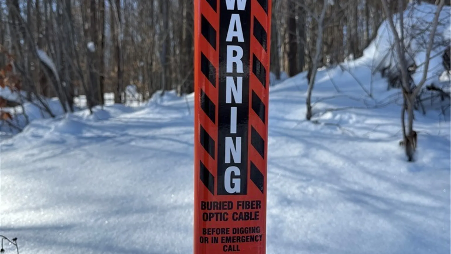 Property at 10934 Harlow Rd Road, Darien, NY 14040 14