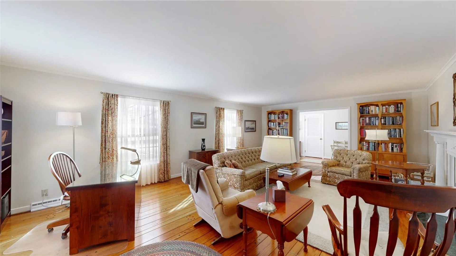 Property at 7185 County Route 13, Bath, NY 14810 10