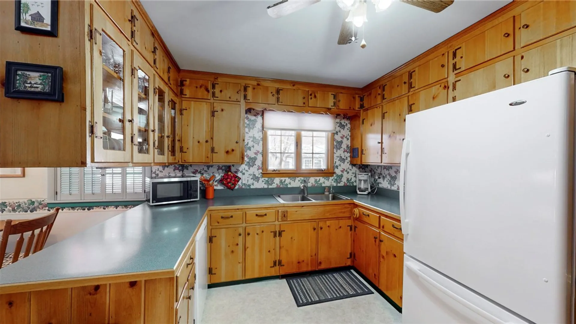 Property at 7185 County Route 13, Bath, NY 14810 11