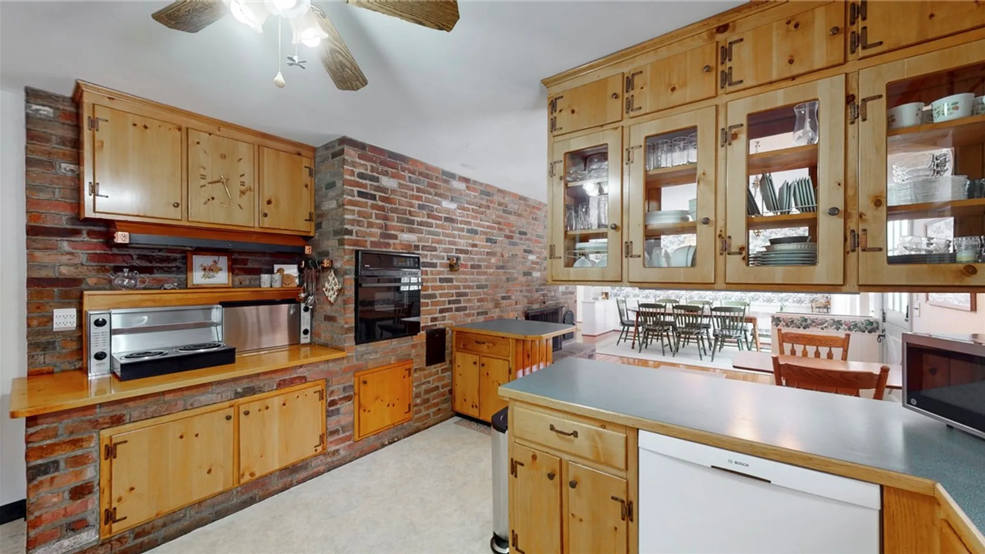 Property at 7185 County Route 13, Bath, NY 14810 12