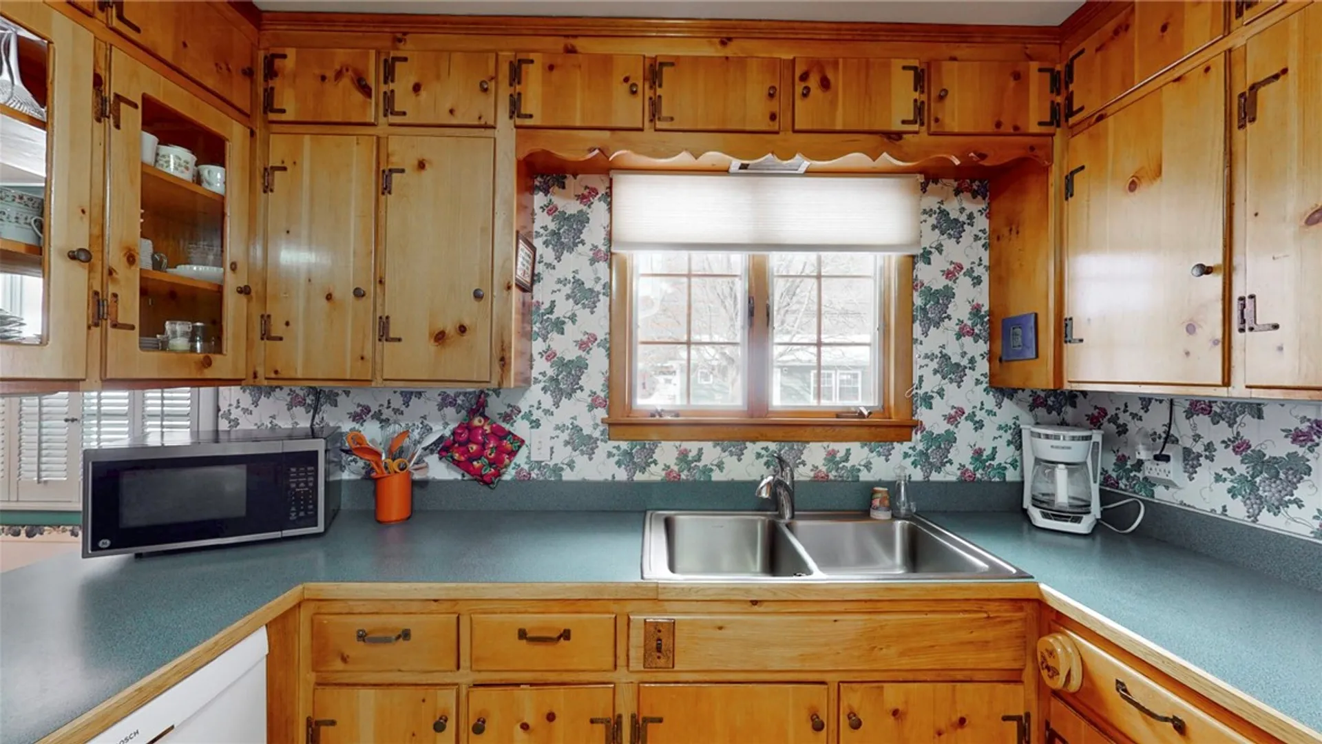 Property at 7185 County Route 13, Bath, NY 14810 13