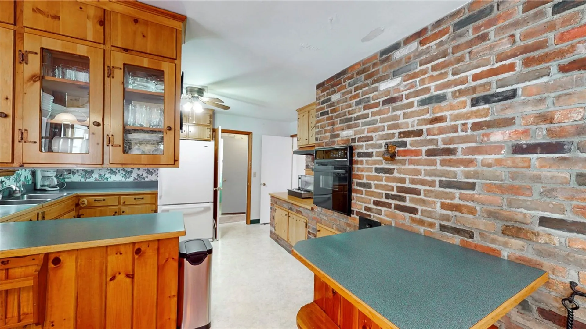 Property at 7185 County Route 13, Bath, NY 14810 14