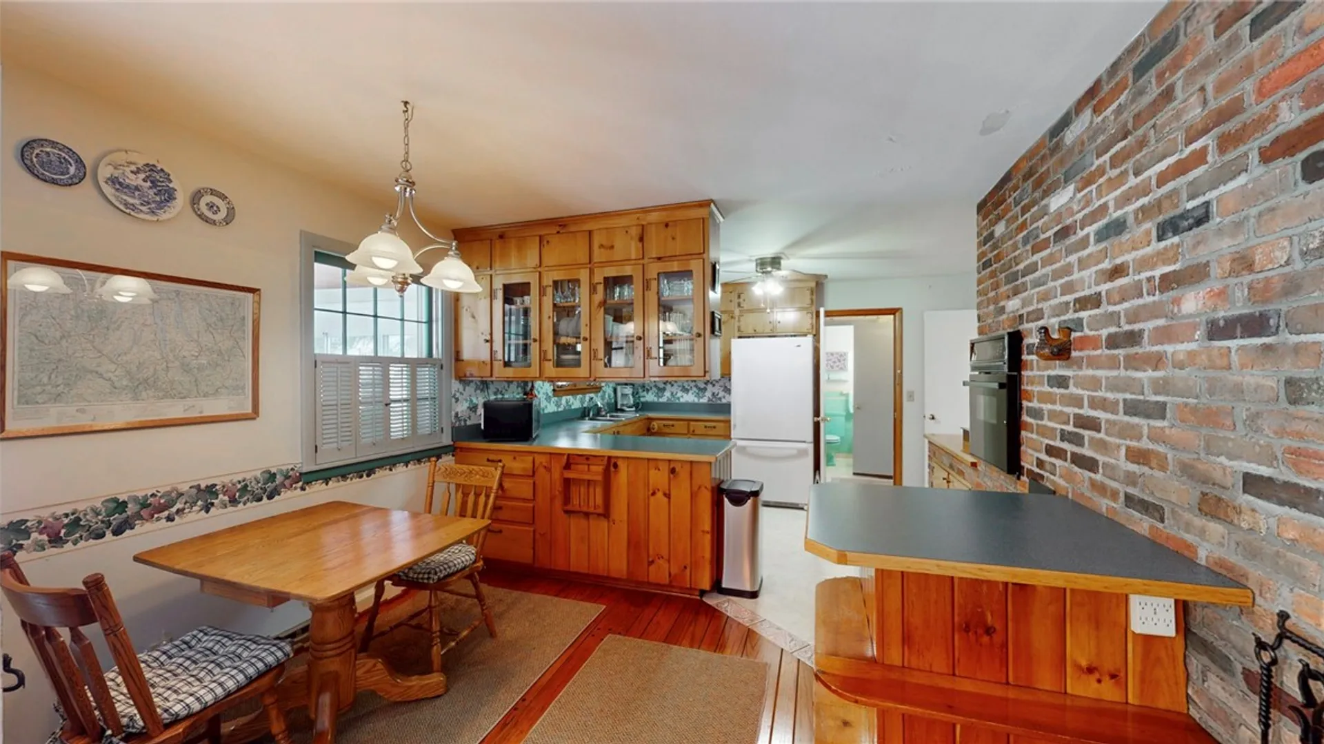 Property at 7185 County Route 13, Bath, NY 14810 15