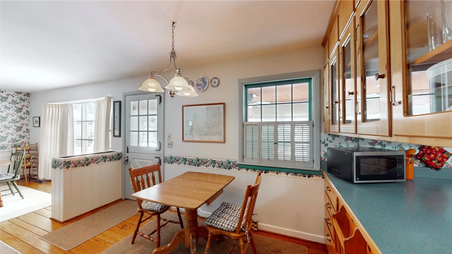 Property at 7185 County Route 13, Bath, NY 14810 16