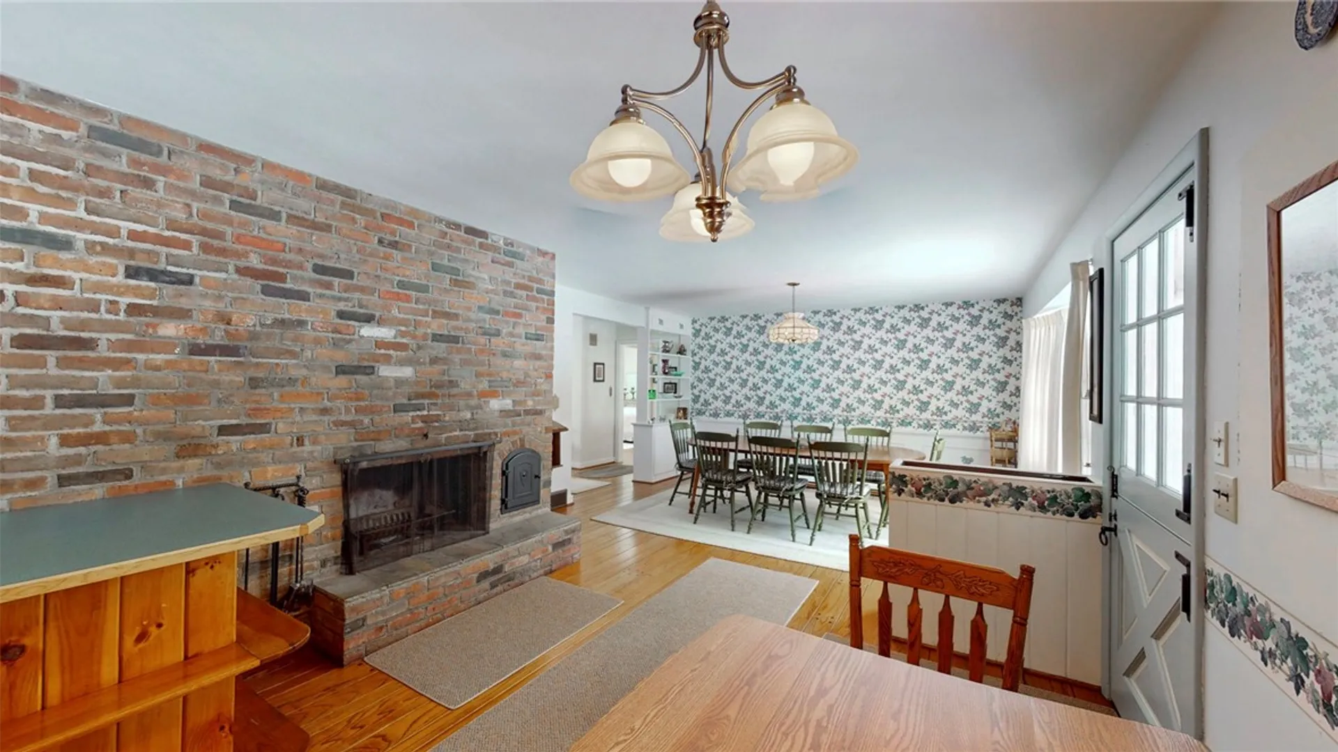 Property at 7185 County Route 13, Bath, NY 14810 17