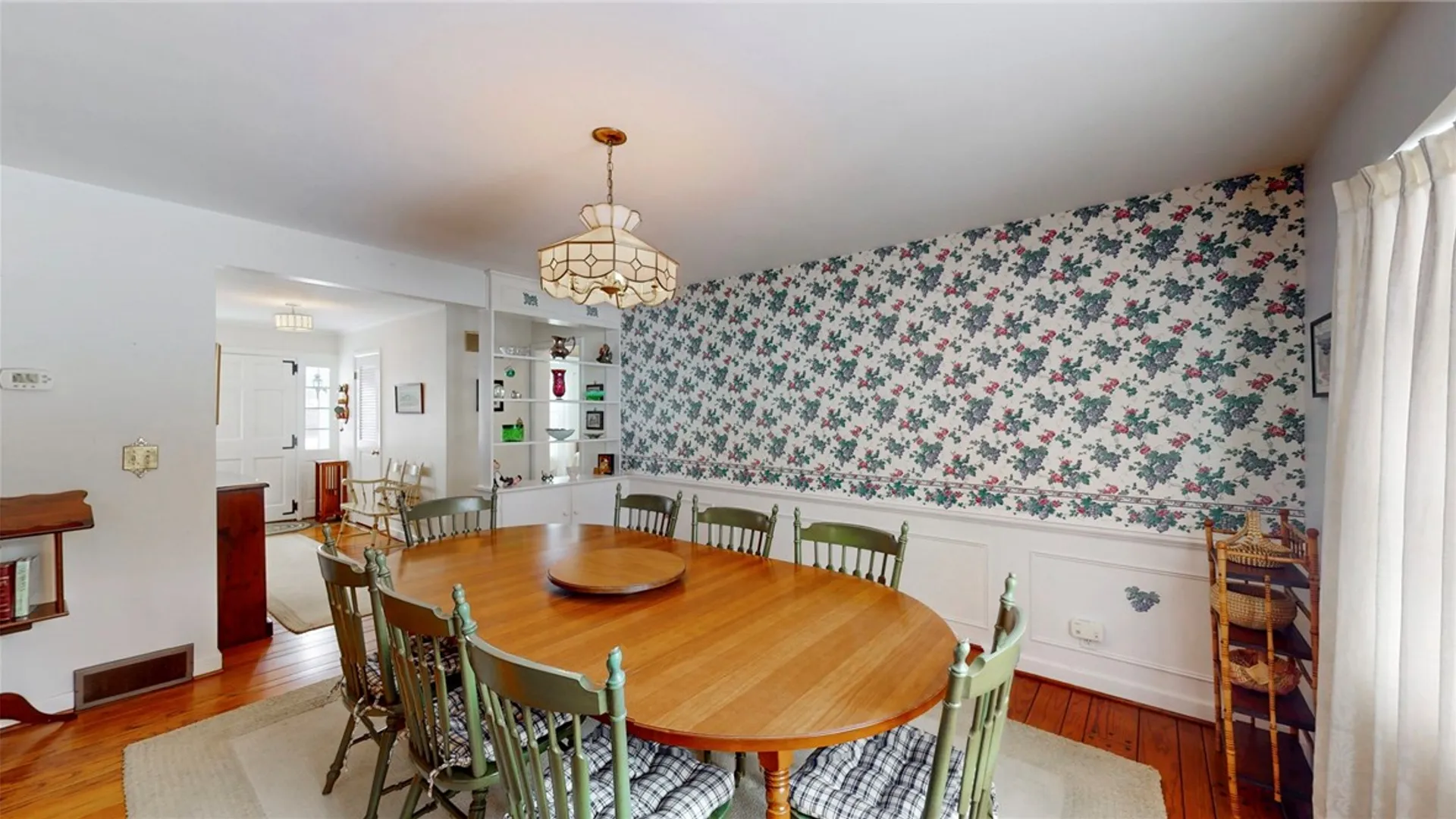 Property at 7185 County Route 13, Bath, NY 14810 18