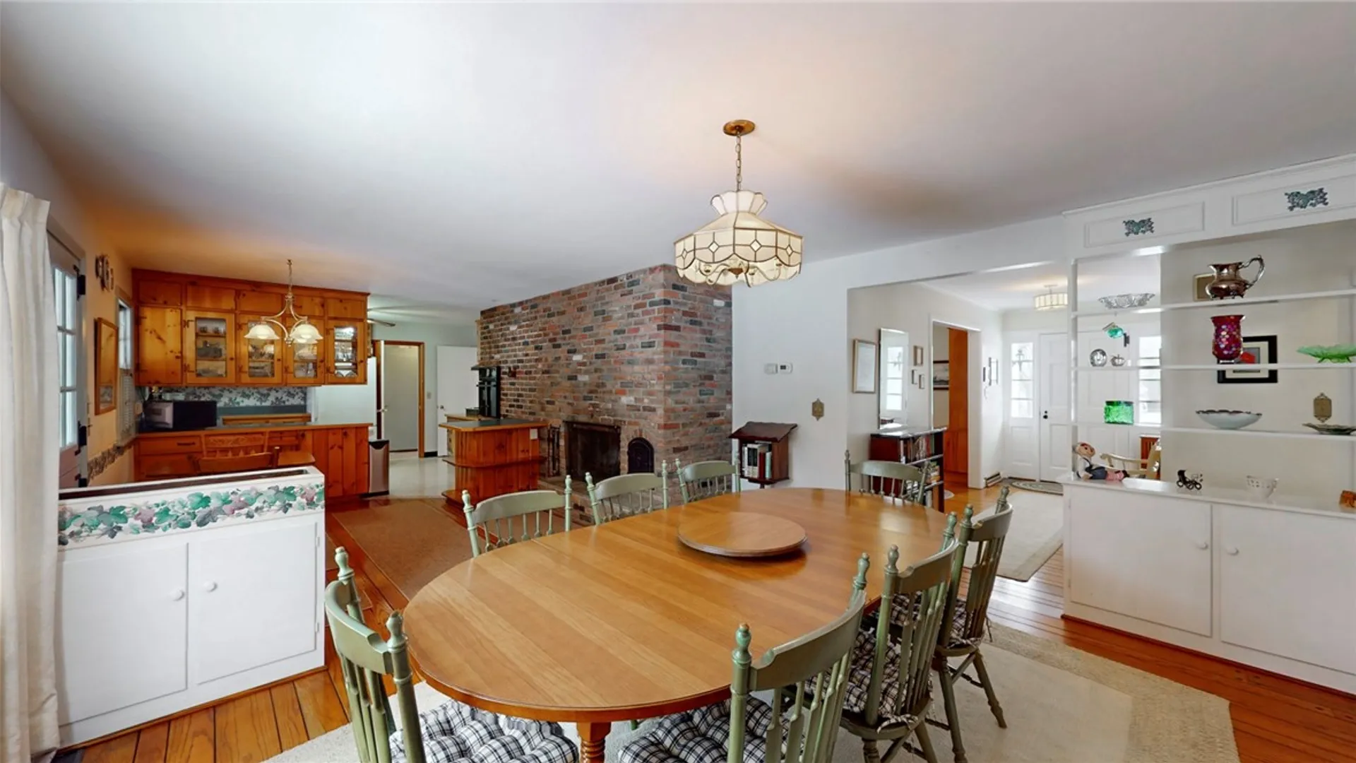 Property at 7185 County Route 13, Bath, NY 14810 19