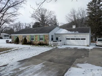 Property at 7185 County Route 13, Bath, NY 14810