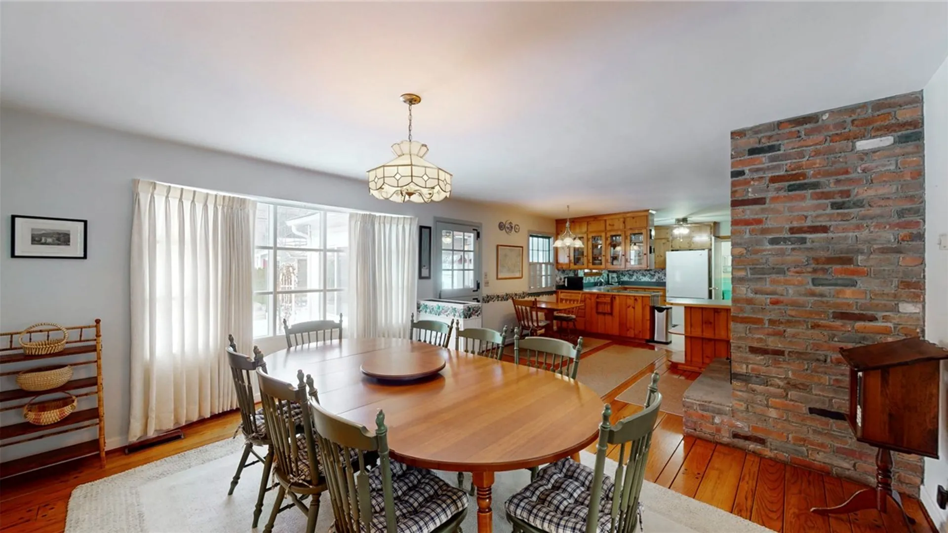 Property at 7185 County Route 13, Bath, NY 14810 20