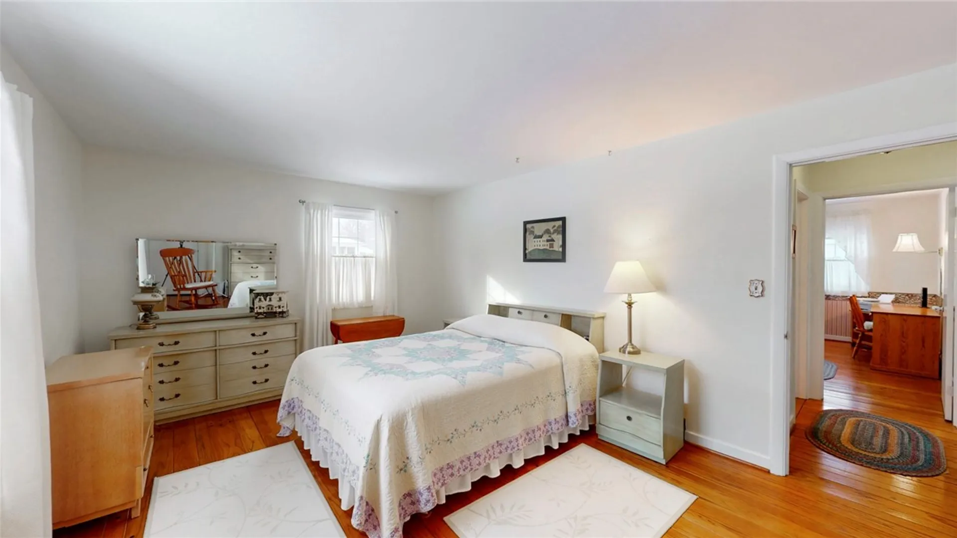 Property at 7185 County Route 13, Bath, NY 14810 21