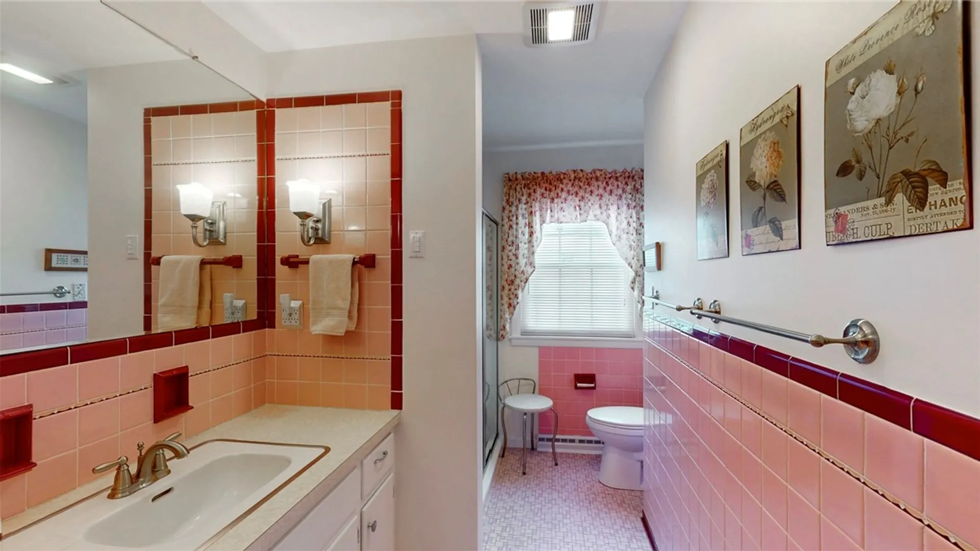 Property at 7185 County Route 13, Bath, NY 14810 22