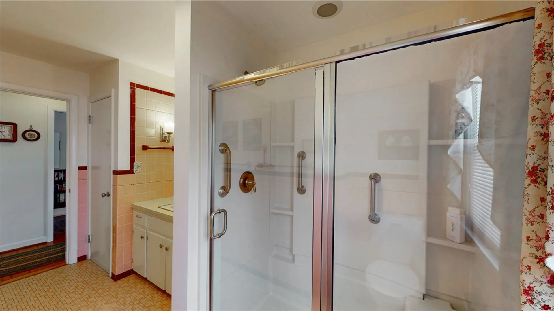 Property at 7185 County Route 13, Bath, NY 14810 23