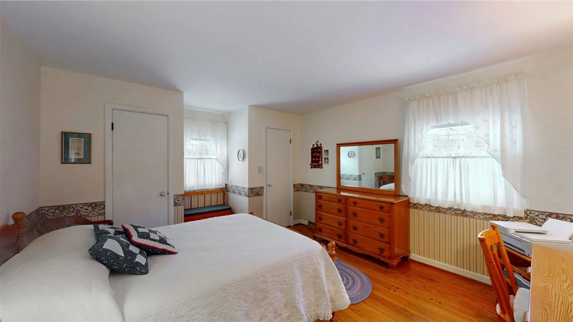 Property at 7185 County Route 13, Bath, NY 14810 24