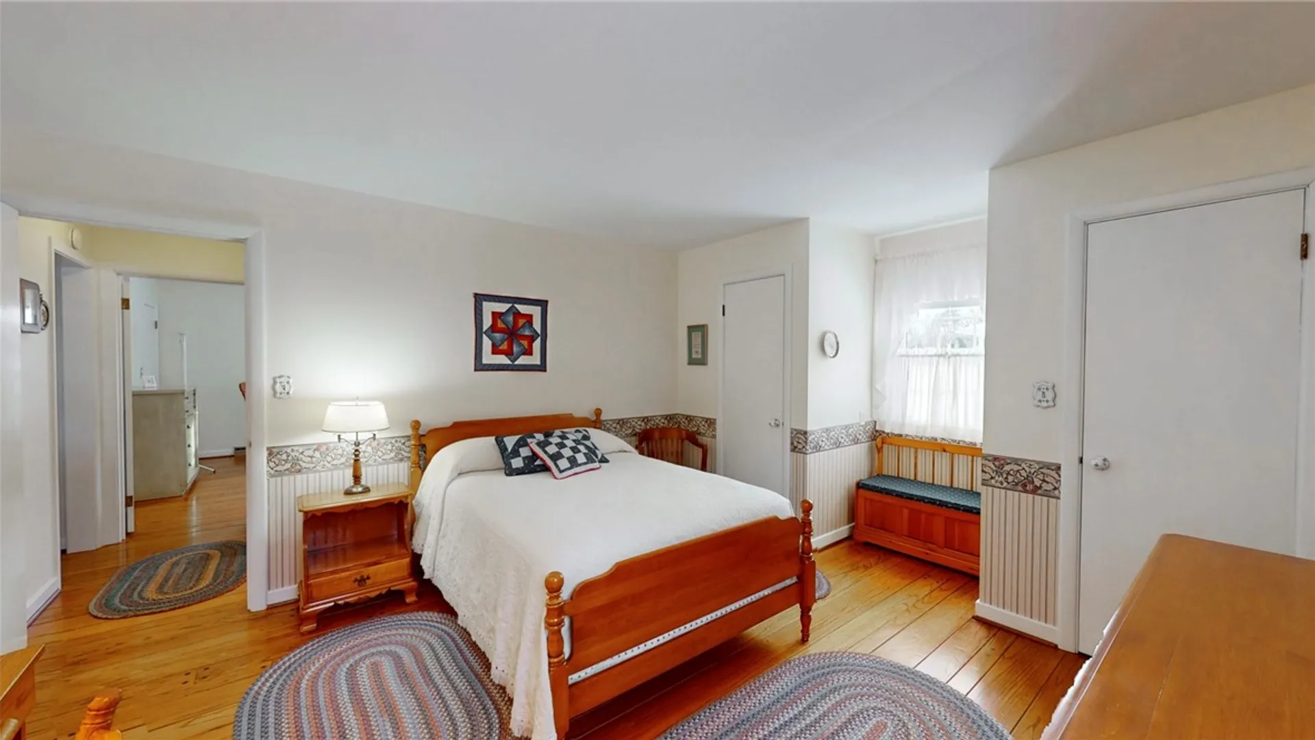 Property at 7185 County Route 13, Bath, NY 14810 25