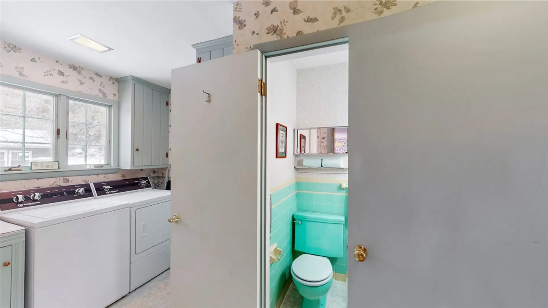 Property at 7185 County Route 13, Bath, NY 14810 26