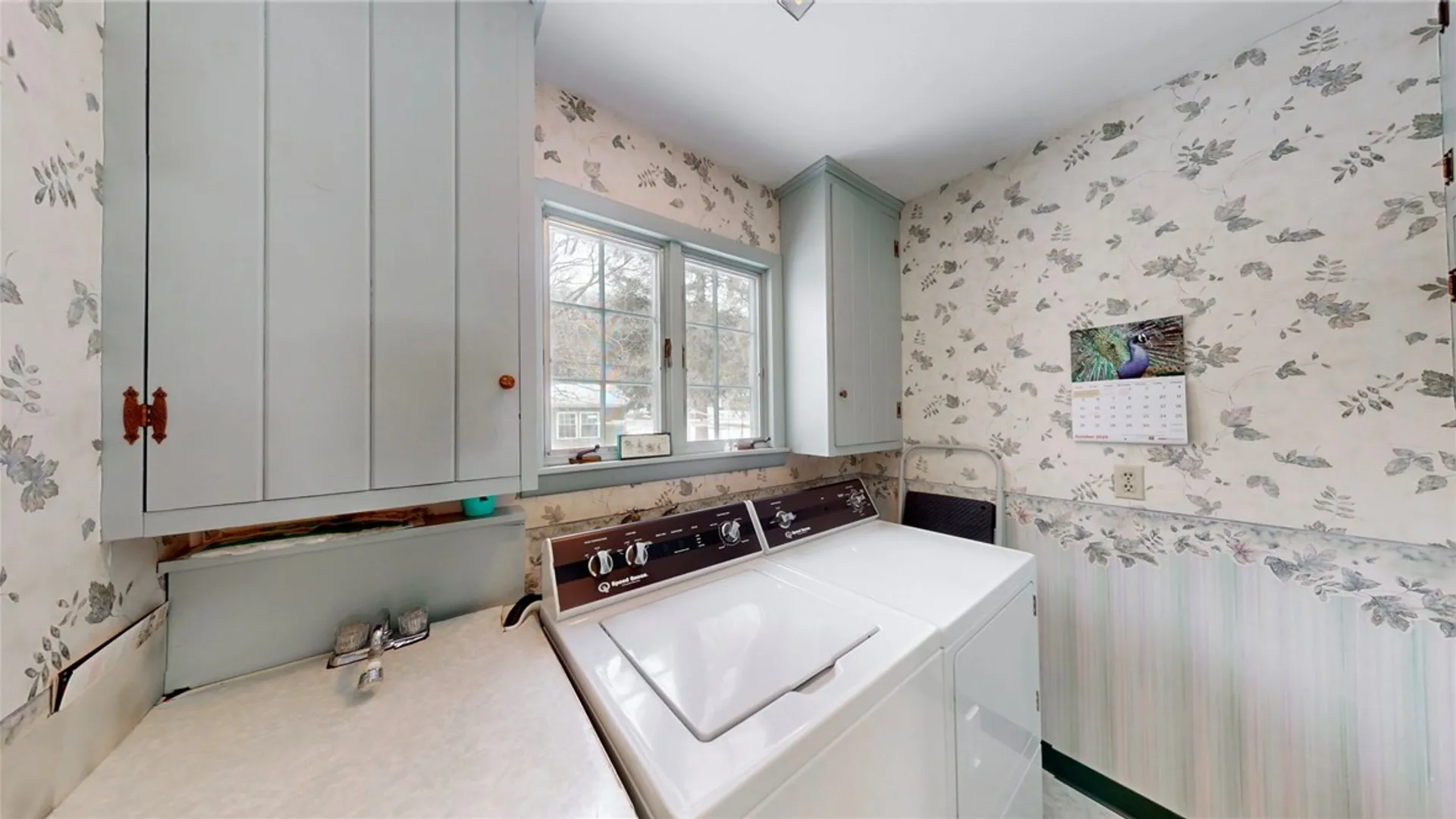 Property at 7185 County Route 13, Bath, NY 14810 28