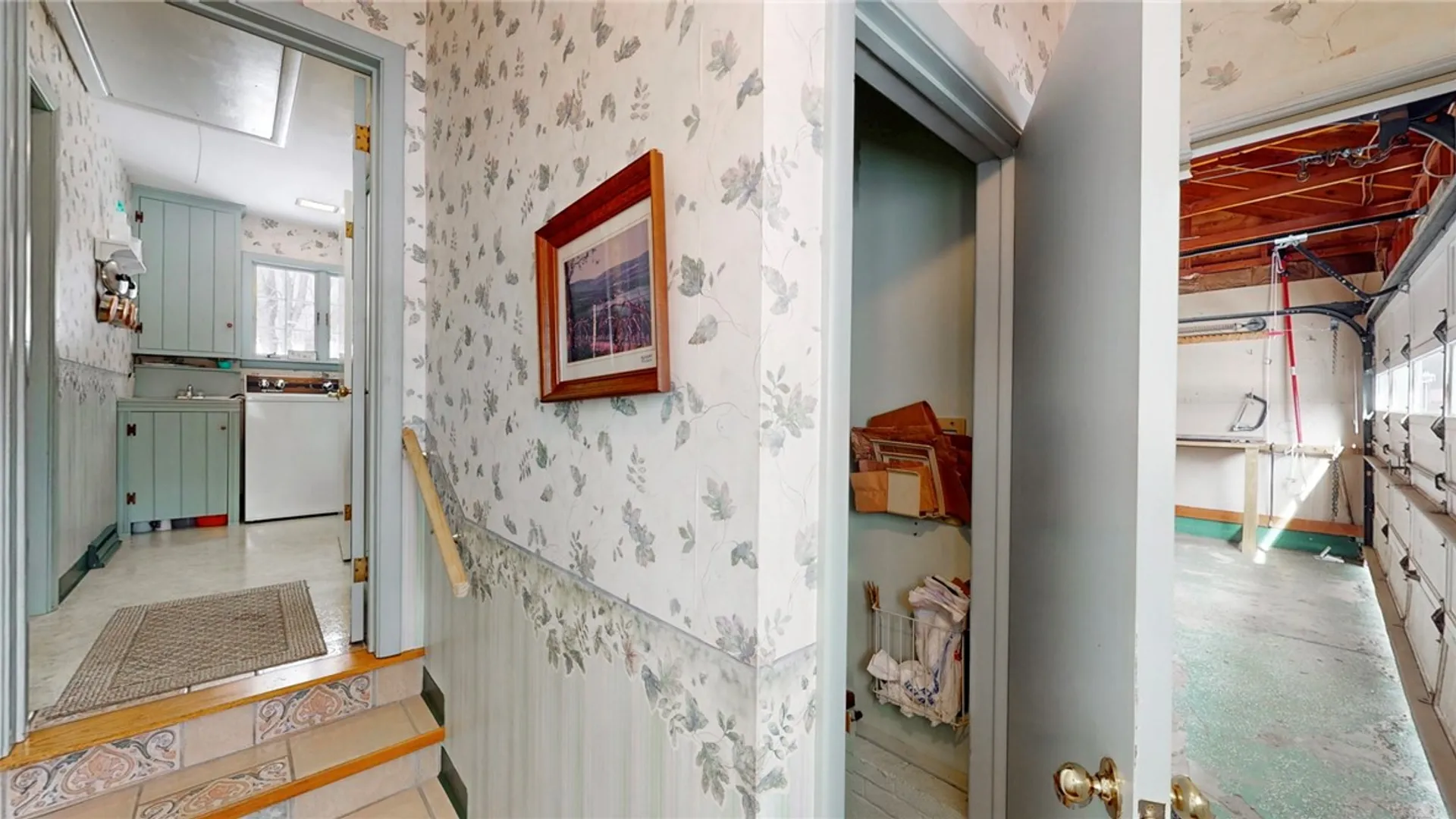 Property at 7185 County Route 13, Bath, NY 14810 29