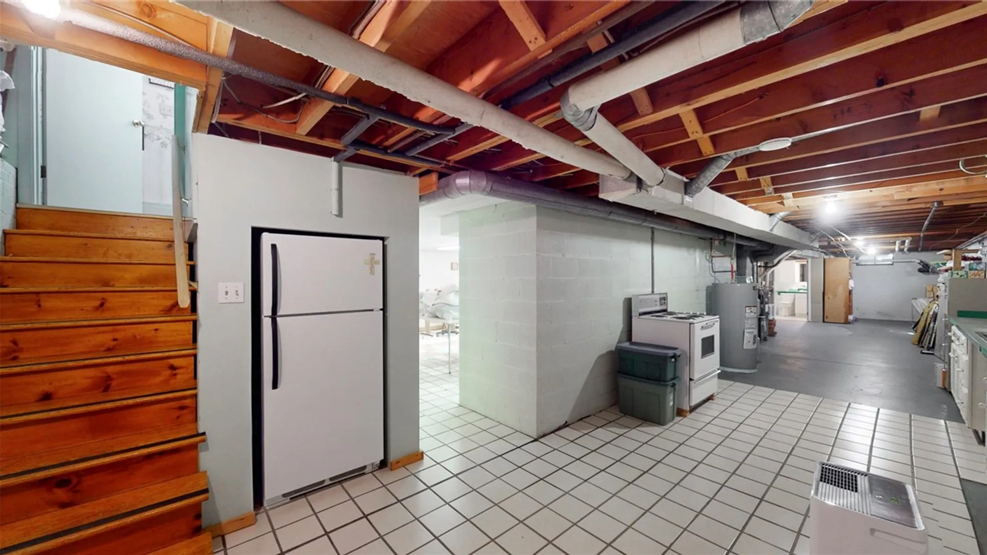 Property at 7185 County Route 13, Bath, NY 14810 30