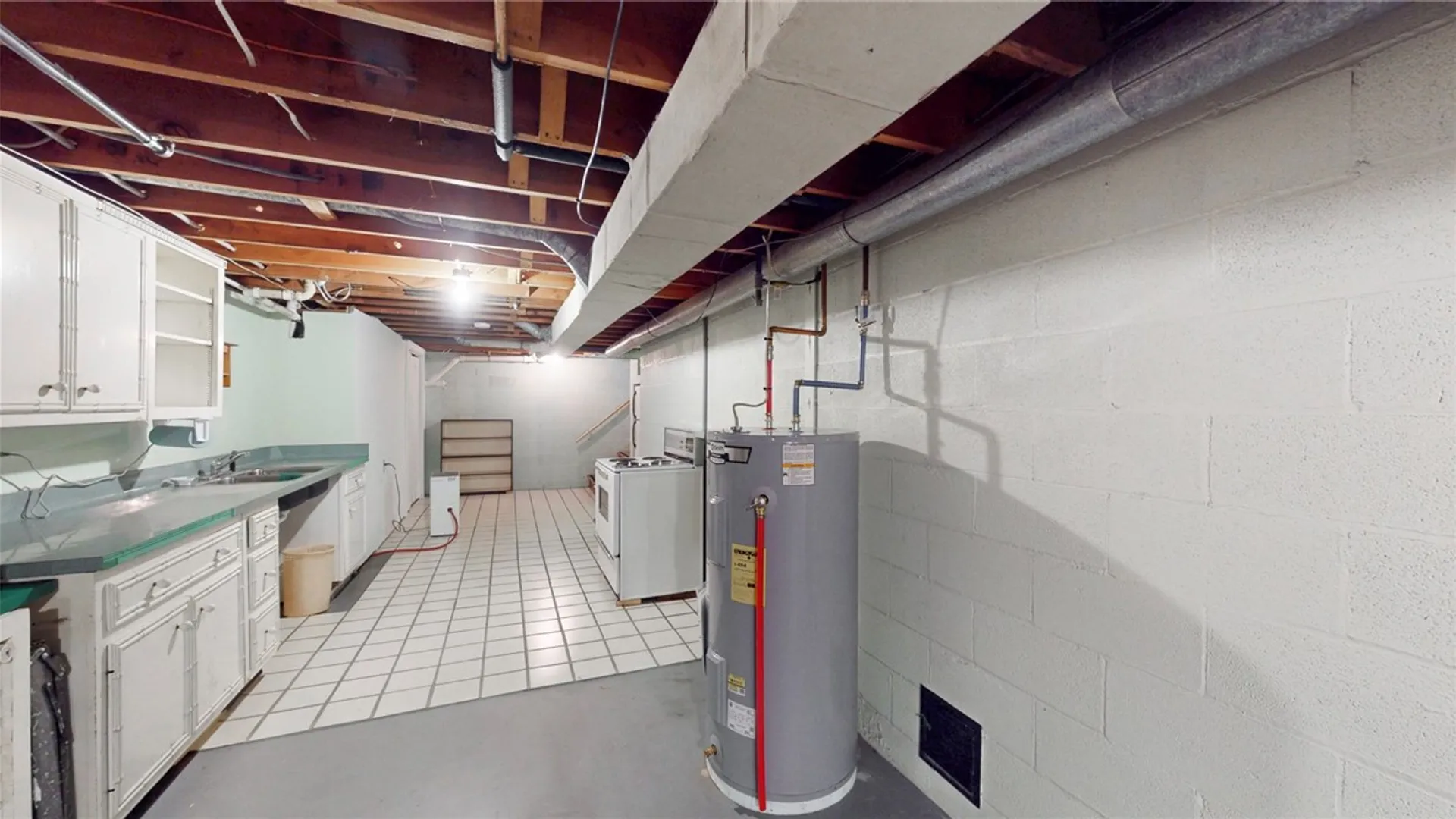 Property at 7185 County Route 13, Bath, NY 14810 31