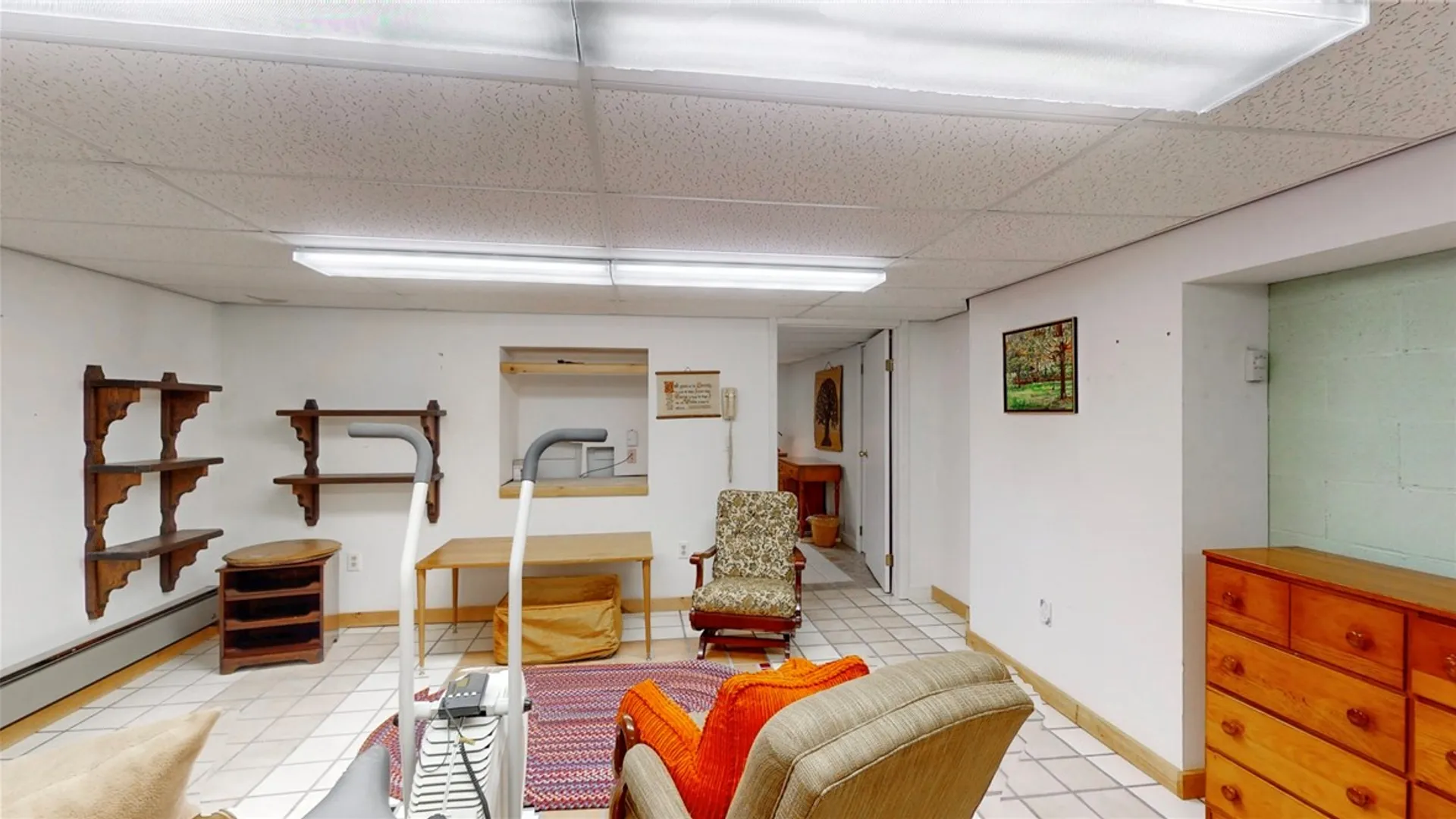 Property at 7185 County Route 13, Bath, NY 14810 32