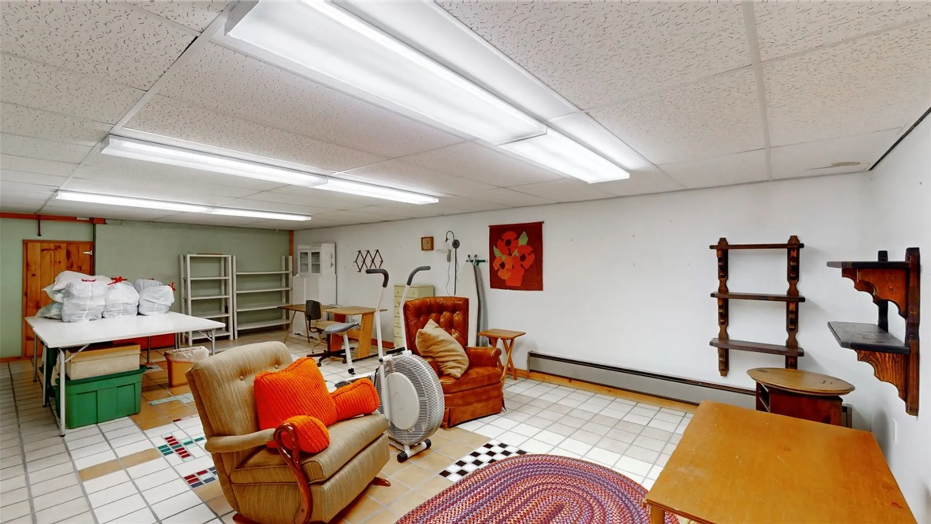 Property at 7185 County Route 13, Bath, NY 14810 33