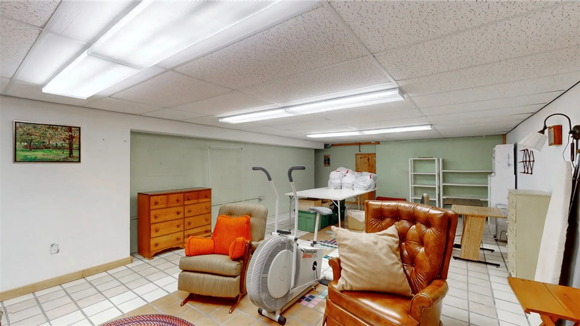 Property at 7185 County Route 13, Bath, NY 14810 34