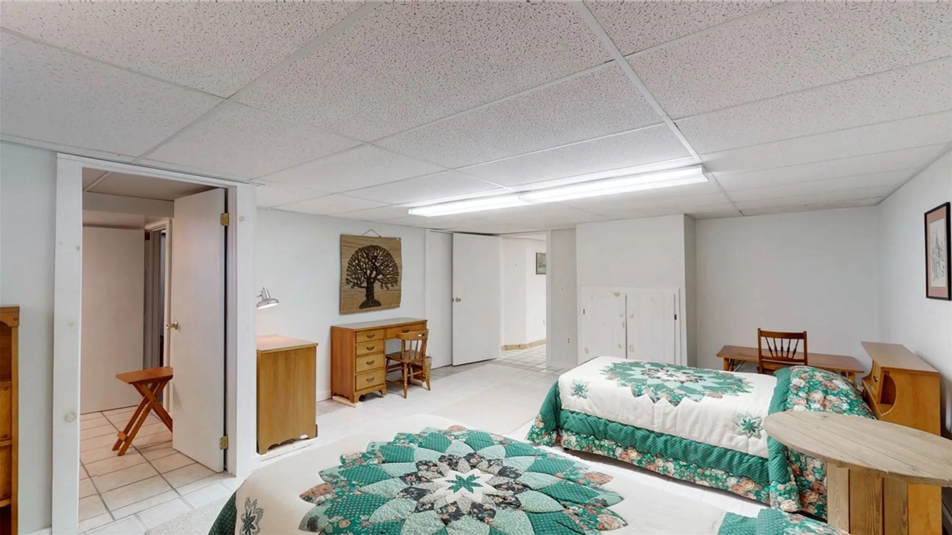 Property at 7185 County Route 13, Bath, NY 14810 35