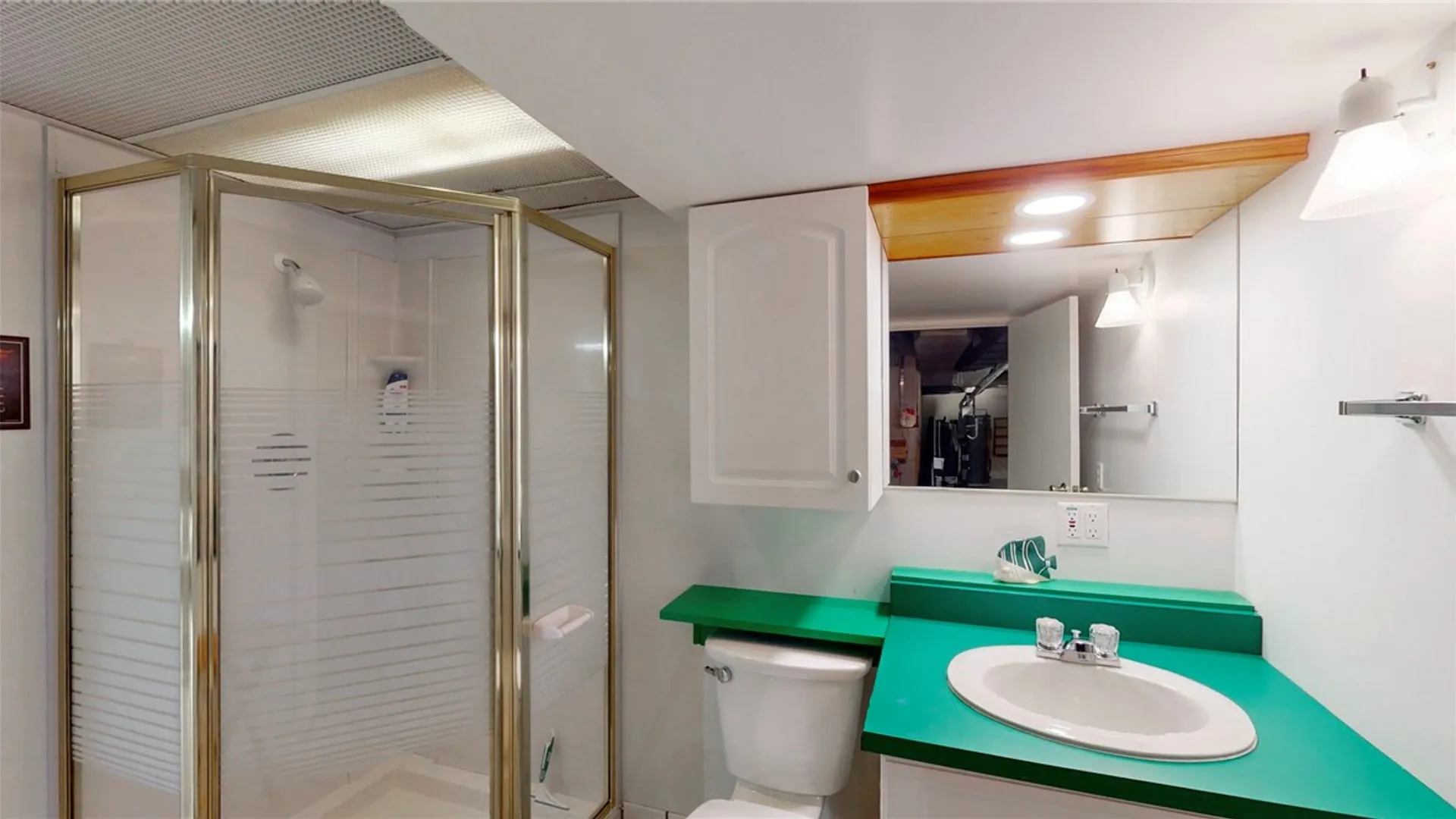 Property at 7185 County Route 13, Bath, NY 14810 36