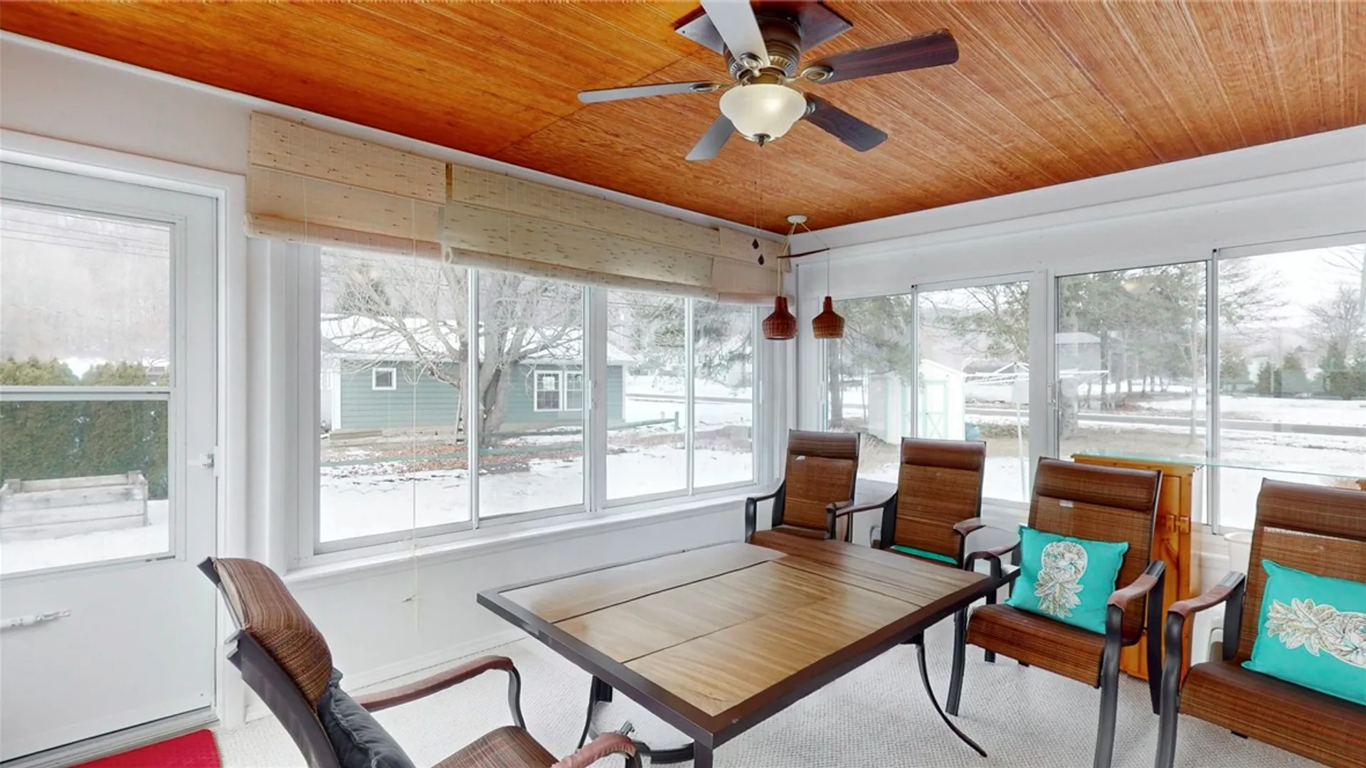 Property at 7185 County Route 13, Bath, NY 14810 37