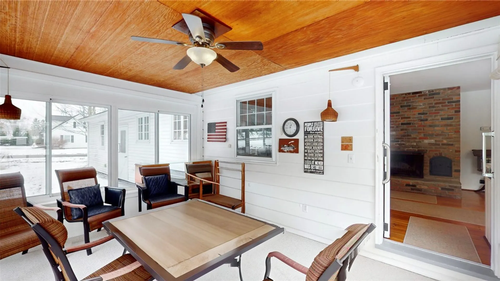 Property at 7185 County Route 13, Bath, NY 14810 38