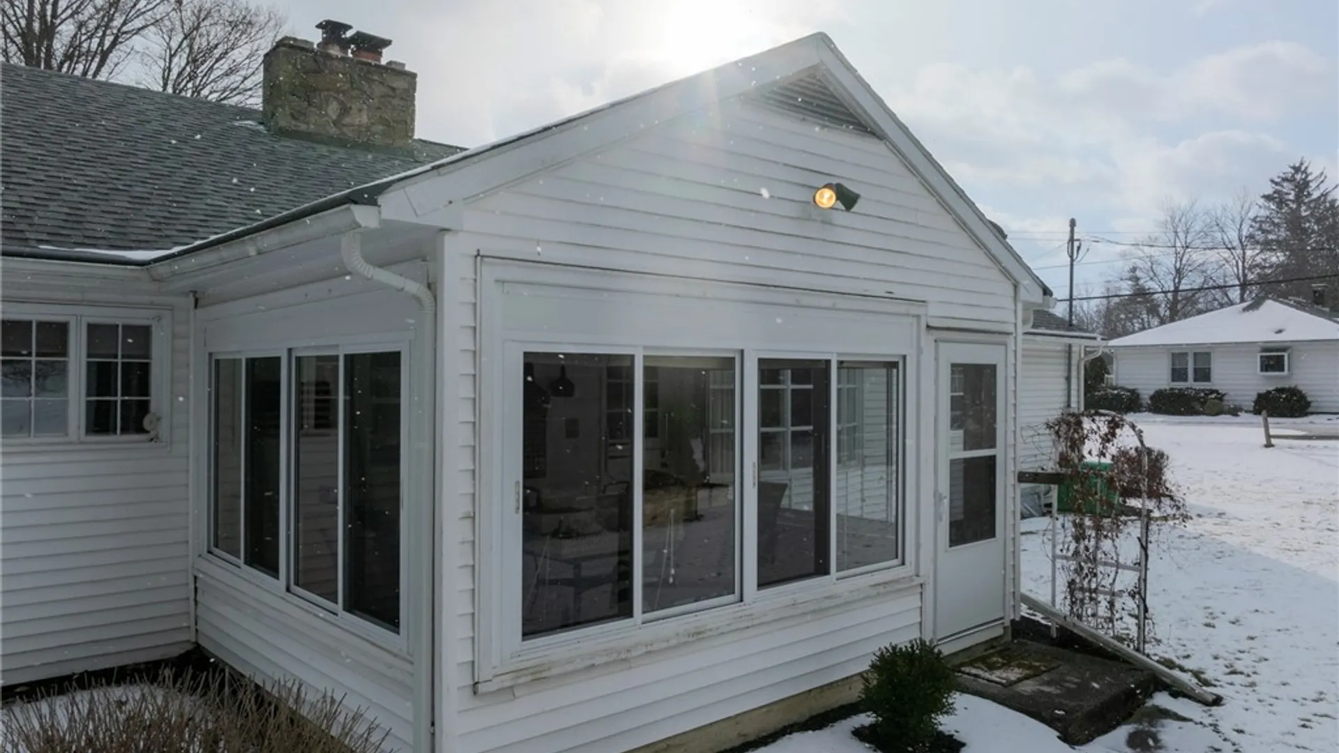 Property at 7185 County Route 13, Bath, NY 14810 4