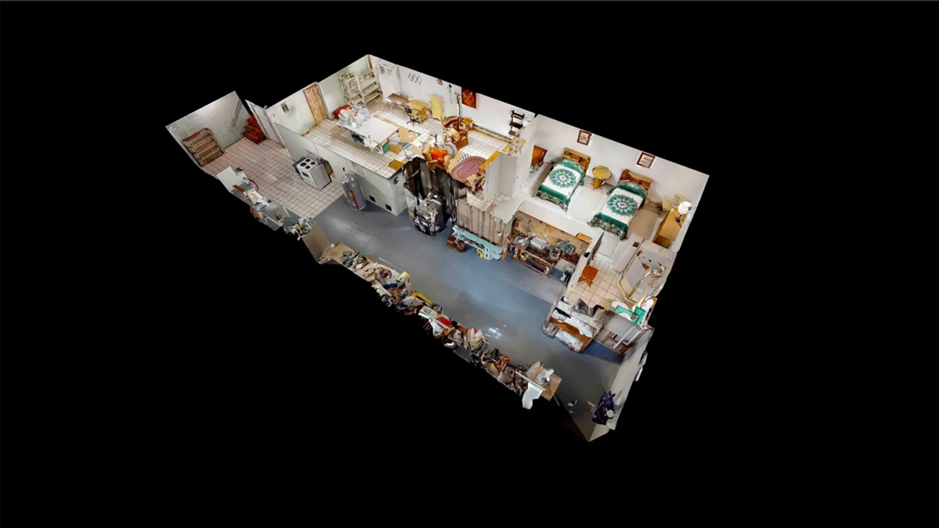 Property at 7185 County Route 13, Bath, NY 14810 40