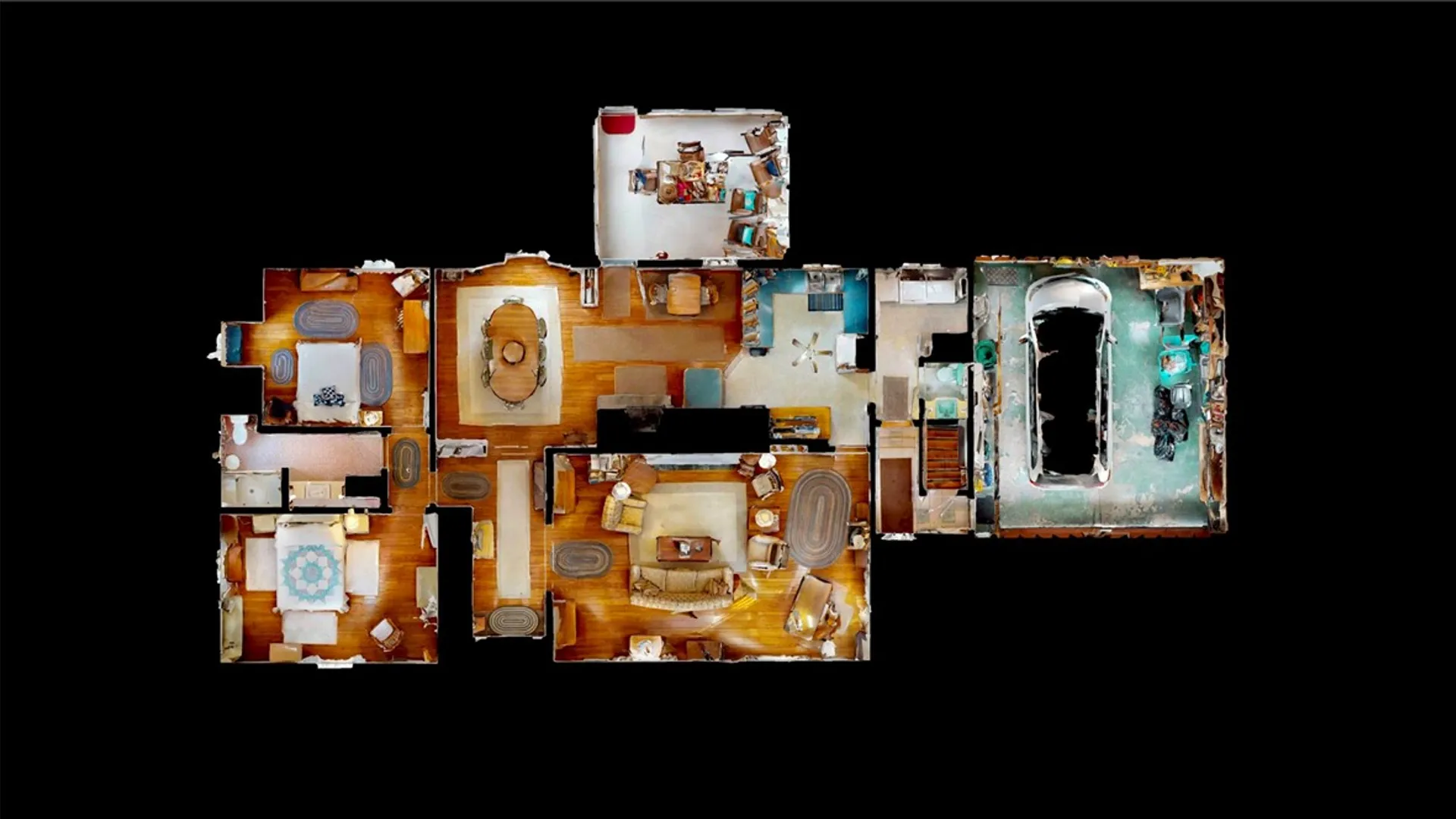 Property at 7185 County Route 13, Bath, NY 14810 41